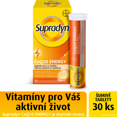 Supradyn-ENERGY-sumive-hero30