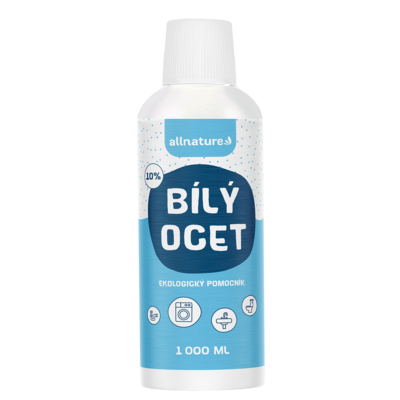 Allnature_Bily_Ocet_10%_1000ml