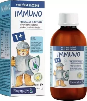 1594373172_fitobimbi-imuno-200ml