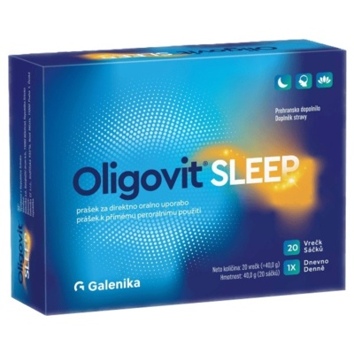 Oligovit_sleep_flat