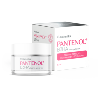 Pantenol_B3HA_krem-gel