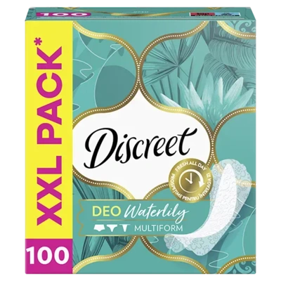 intimky-discreet-intimky-multiform-intimky-waterlily-100-ks