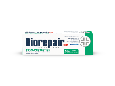 Biorepair ZP Plus Total Protection, 75 ml_8017331092231.png