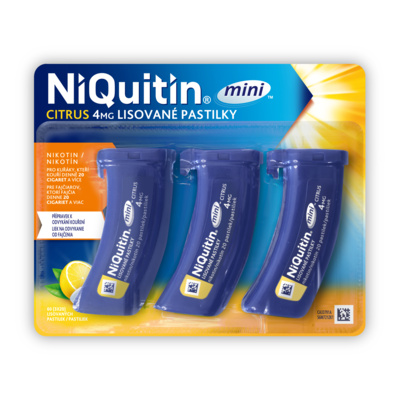 NiQuitin_Mini_Citrus_4mg_60s_front (1)