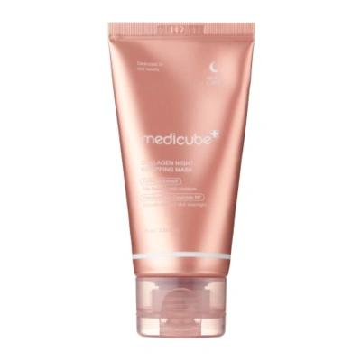 cze_pm_Medicube-Collagen-Night-Wrapping-Peel-Off-Mask-Zpevnujici-nocni-maska-75-ml-21829_1