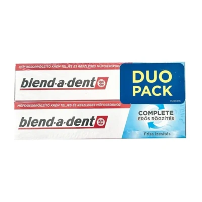 4003-blend-a-dent