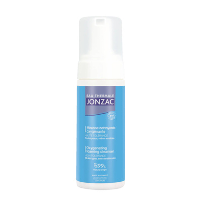 JONZAC_Rehydrate_Okyslicujici_pena_EAN3517360027740