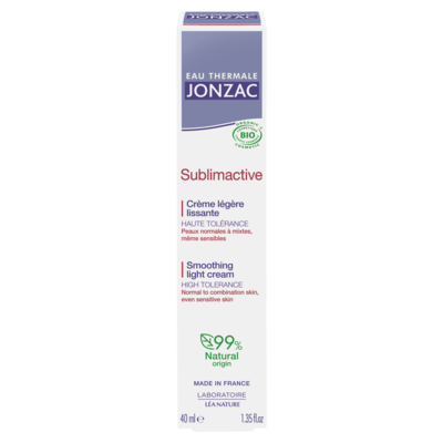 JONZAC_Sublimactive_Lehky_krem_EAN3517360014679_01