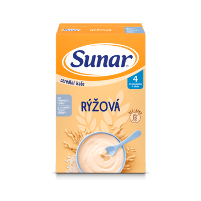 Hero-CZ-PDP_Product_image_Nova-kase-ryzova