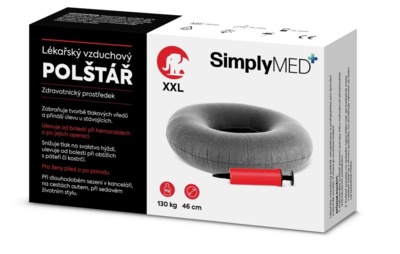 Simplymed_5479523