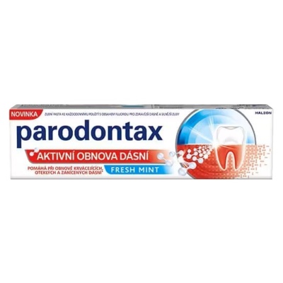Parodontax_Aktivni_obnova_dasni_Fresh_Mint_75_ml_CZ_TV_F (1)