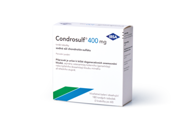C400_180_png