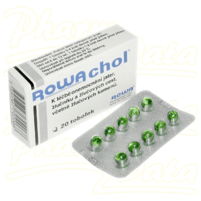 img-5390387702068-rowachol-cps-etm-20