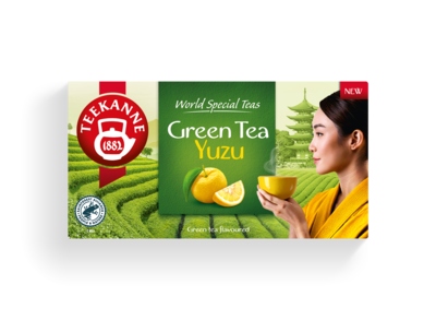 WST-Green-Tea-Yuzu