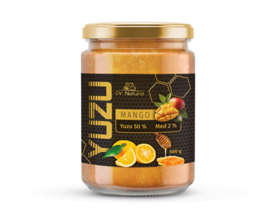YUZU_MANGO_sklenicka_580g