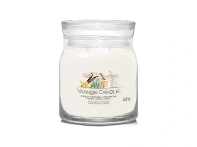 2170_yankee-candle-vonna-svicka-signature-ve-skle-stredni-sweet-vanilla-horchata-368g-1-jpg