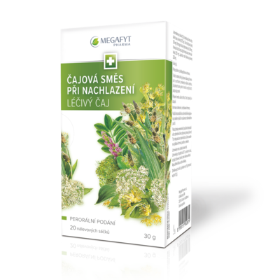 7_Cajova_smes_pri_nachlazeni_3D_CZ_LECIVE_CAJE-1687009923