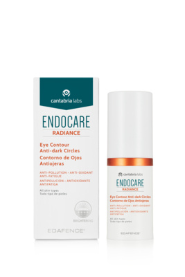 8470001564832_3_Endocare Radiance Eye Contour