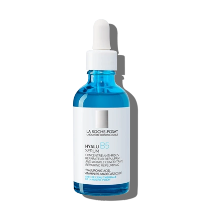 larocheposay-product-antiaging-hyalub5-serum-50ml-337875683739-fss-1-front