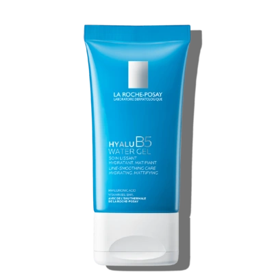 larocheposay-product-skincare-hyalub5-water-gel-3337875920728-atf-pim-packshot-front