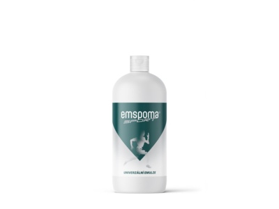 165_emspoma-mockup-sport-500ml-univerzalni-predni(1)