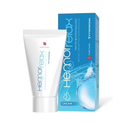 24_10_HEMORRELAX_Rectal_Cream_30g_(01)_Primary