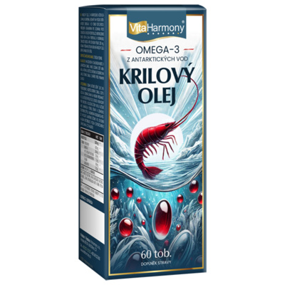 2396_KrilovyOlejZleva_A