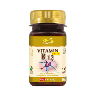 1206_Mini_VitaminB12_120Zcela_A