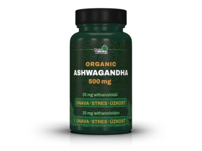 12819_naturprodukt-ashwagandha-500-mg