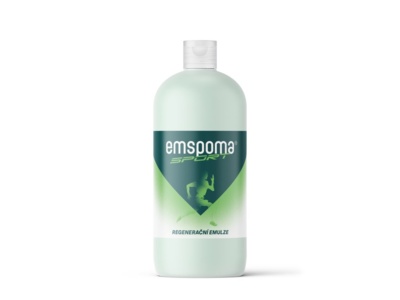 171_emspoma-mockup-sport-1000ml-regeneracni-predni(1)
