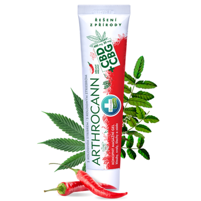 Arthrocann_gel_hrejivy_CBD_CZ_bylinky_600x600