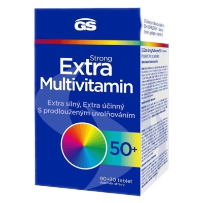 exs-multi50