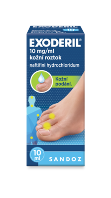 Exoderil-roztok-10ml_F_2025_nove_logo