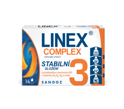 Linex_Complex_14_F_2025_nove_logo