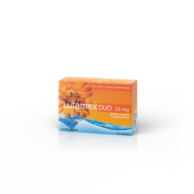 Lutamax_DUO_10mg_30St_box_CZ