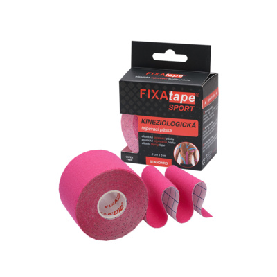 3239317 fixatape_sport_standard_5cmx5m_ruzova_web