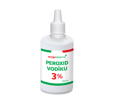 ML-Peroxid-vodiku_2026