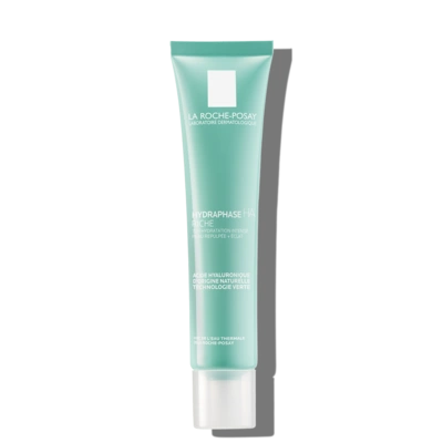 larocheposay-product-skincare-hydraphase-rich-3337875731409-atf-pim-pack-front