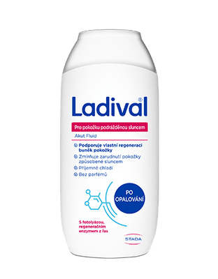 ladival-akut-po-opalovani-380x480