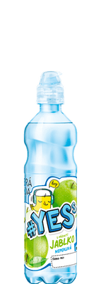 thumb_947_product_list_2x