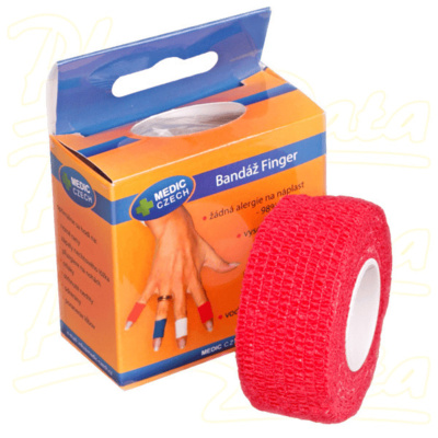 ok-plast-naplast-cervena-25x450 (1)