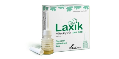 laxik-3x3-web