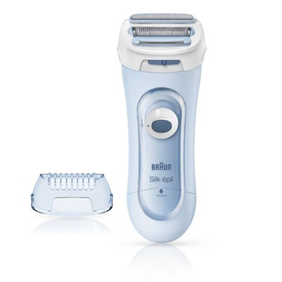 product_4879049