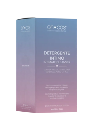 653026ba02e8b4d9479dea860fd336dc-detergente-intimo-1