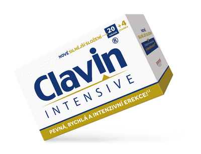 Clavin_INTENSIVE_20+4_RGB
