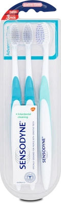 sensodyne-zubni-kartacek-advanced-clean-extra-soft