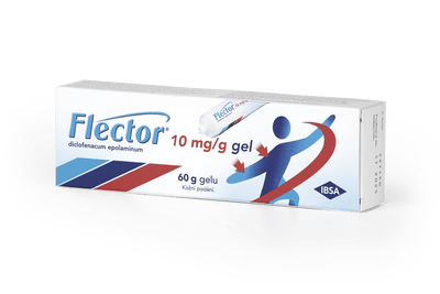 FLECTOR_60gel_BOX_prava_1200x800