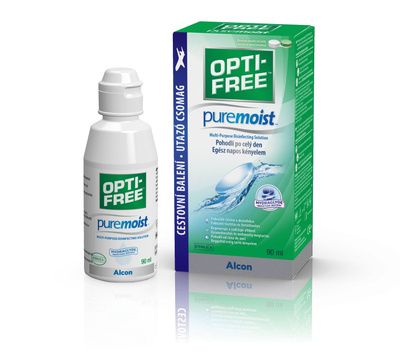 2512003 3D OFPM 90ML Ctn_Btl LC EE1 left