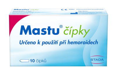 3D-Mastu-čipky_FACE