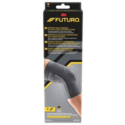 futuro-premium-compression-knee-sleeve-with-stabilizers-49000dabi-small-30-4-36-8-cm-cfip